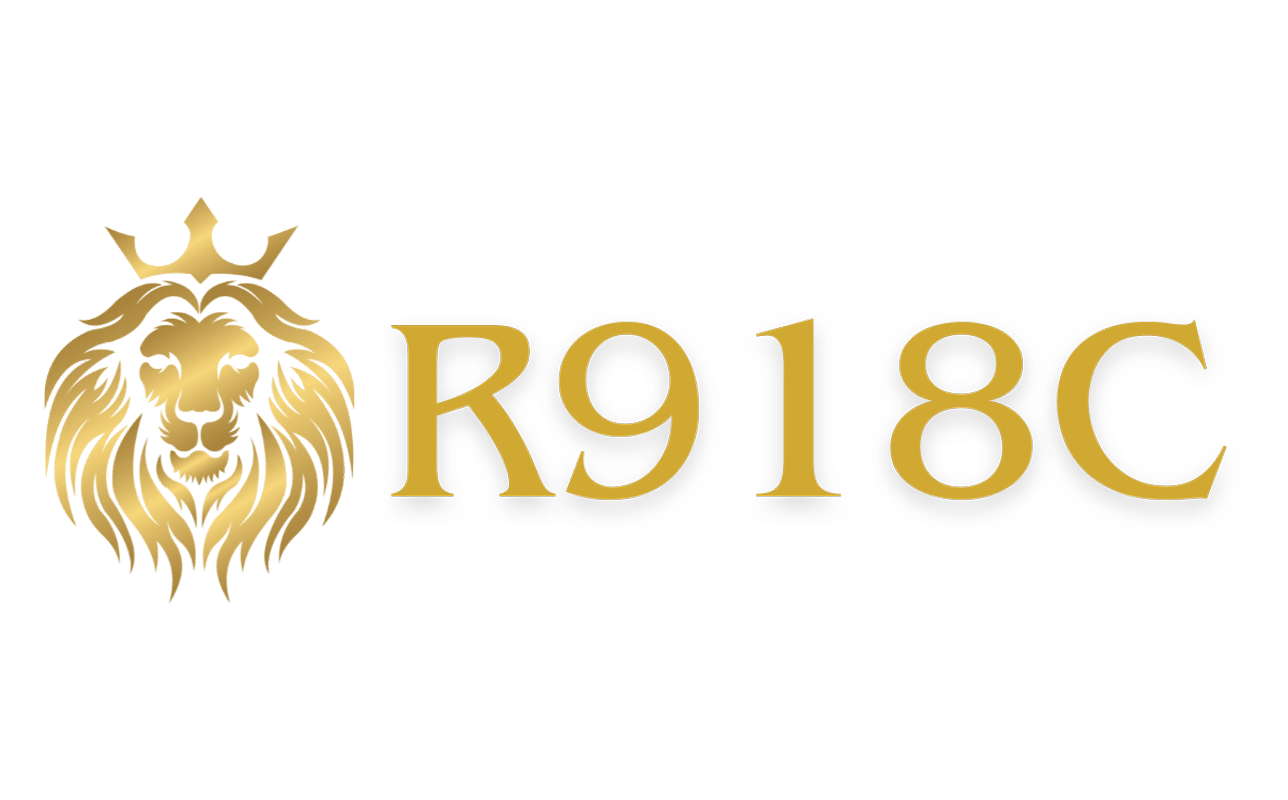 r918c.net